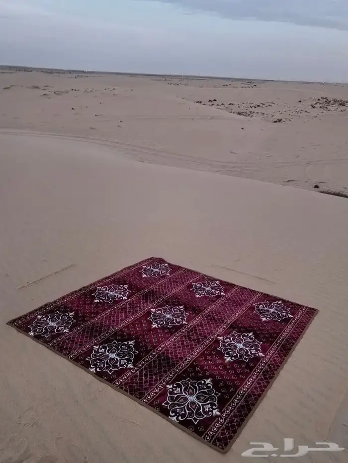 كراسي أرضية 27