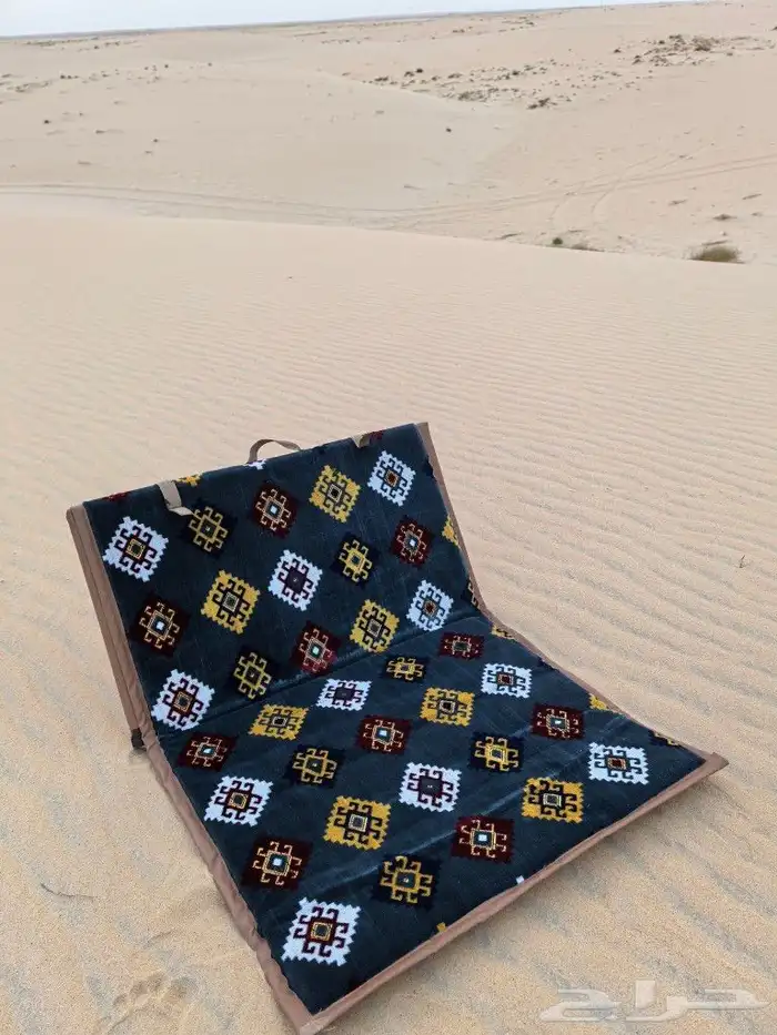كراسي أرضية 15
