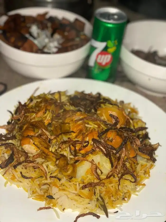 اسر منتجه 10