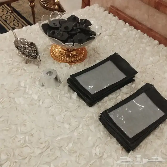 مفتشات جوالات 0