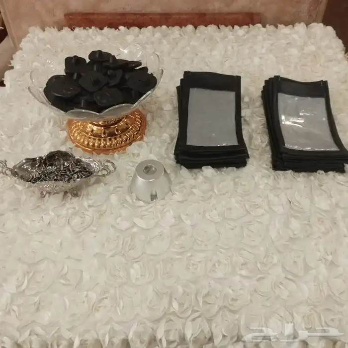 مفتشات جوالات 1