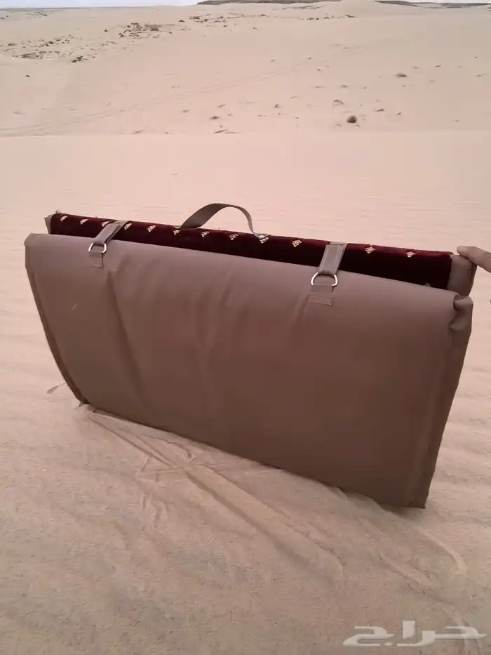 كراسي أرضية 19