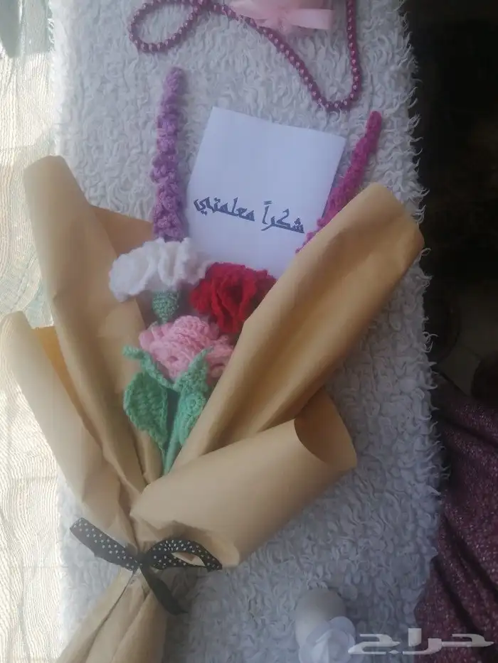 باقات ورد 0