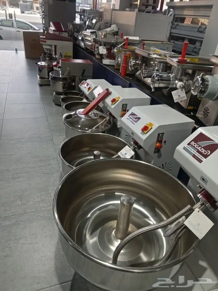 يوجد لدينا عجانات جميع الاحجام ضمان سنتين 0