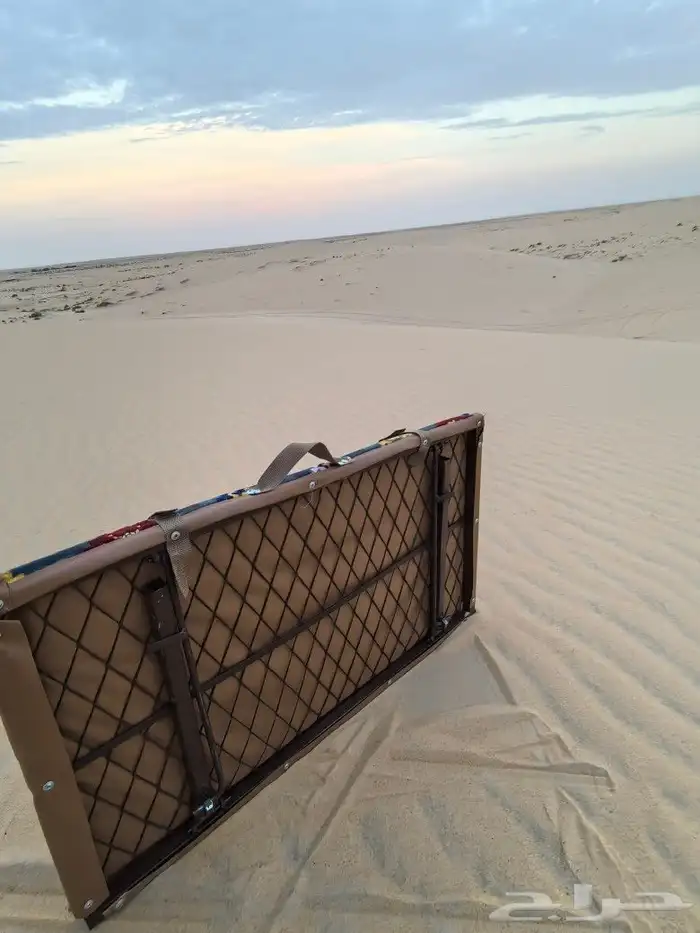 كراسي أرضية 17