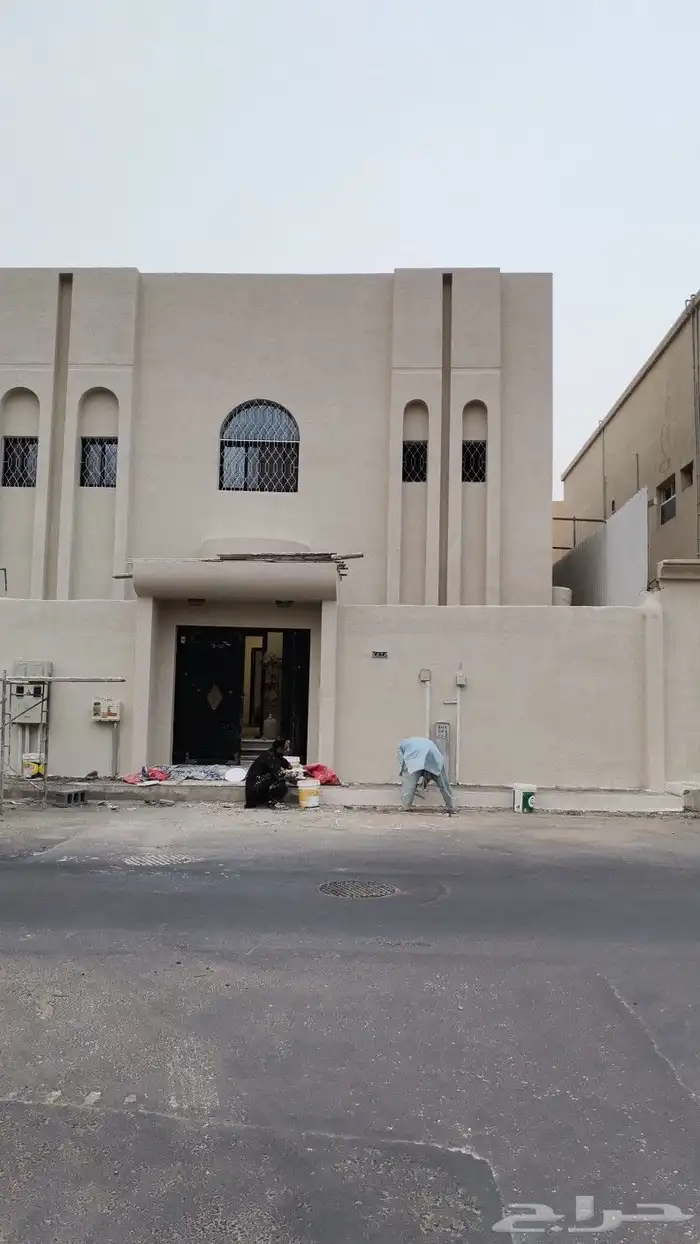 صباغ وعوازال ودهانات الأحساء باسعار مناسبه للجميع 39
