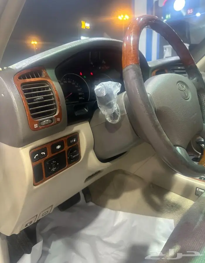 جي اكس ار 2006 خليجي 6