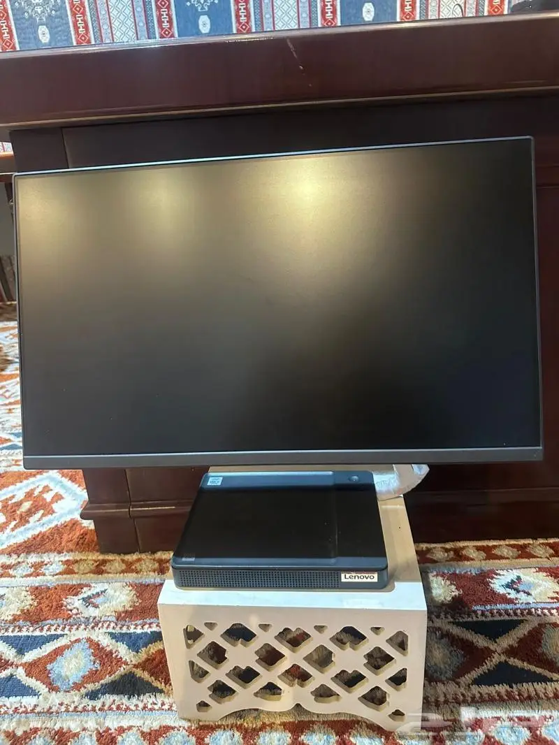 جهاز LENOVO 0