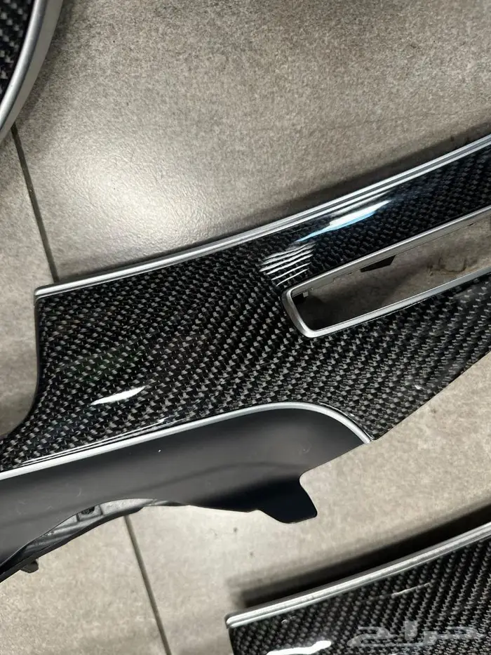 Brabus 800 الكميه محدوده 5