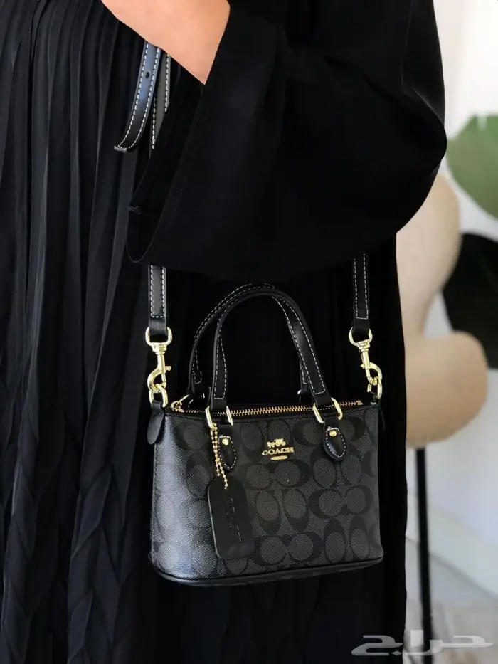 Dior هدايا نساء 0