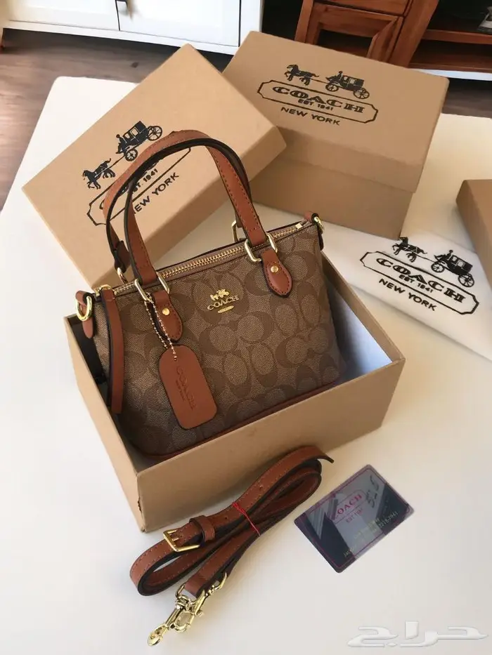 Dior هدايا نساء 2