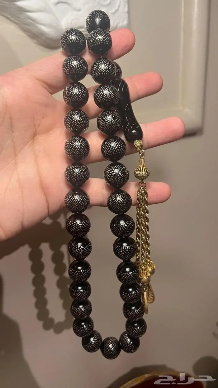 كوك انتيك بالفضة 5