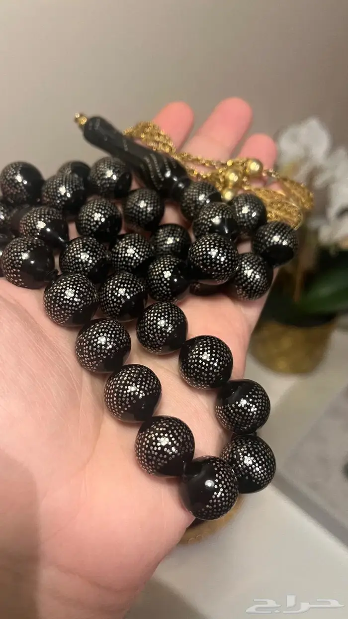 كوك انتيك بالفضة 7