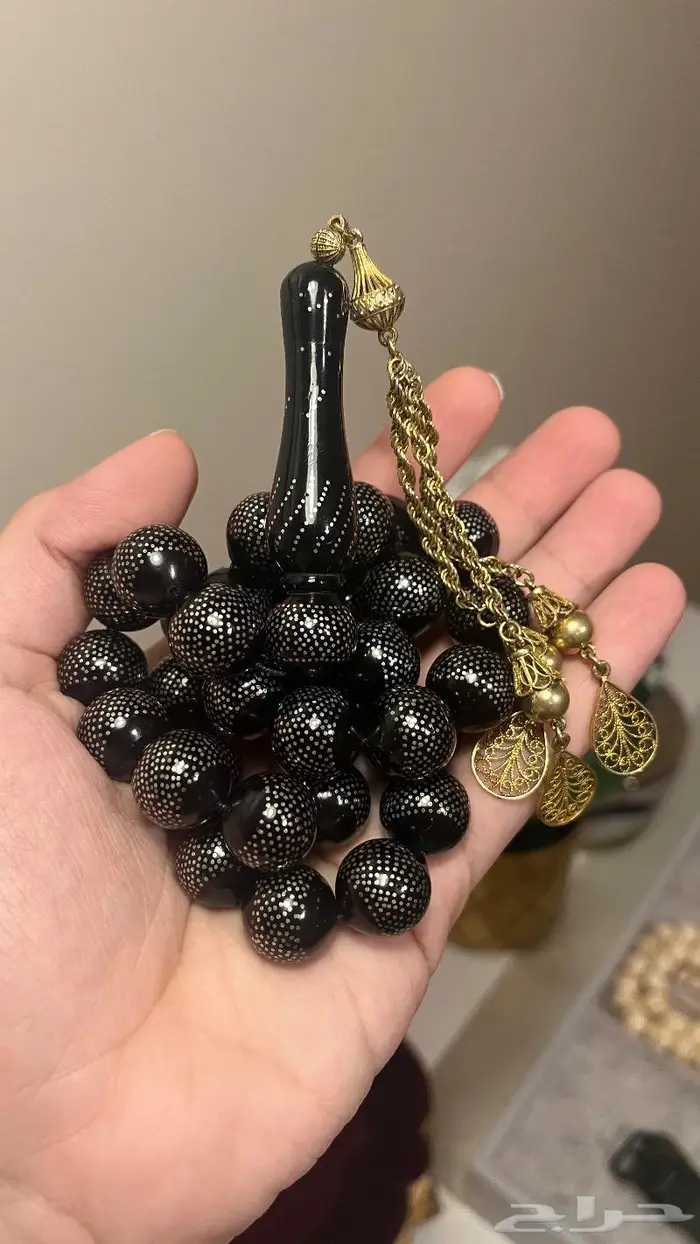 كوك انتيك بالفضة 0