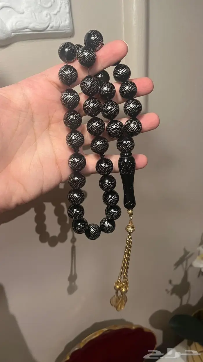 كوك انتيك بالفضة 3