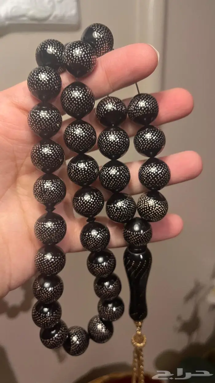 كوك انتيك بالفضة 4