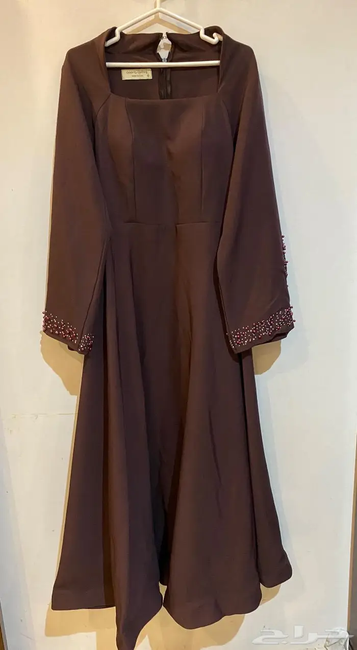 فستان 1