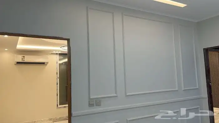 تصميم ديكور ديزاين كلاسيكي نيوكلاس معاصر 12