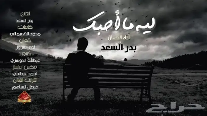 مصمم شيلات احترافي 2