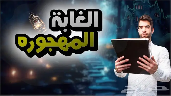 تصاميم صور مصغرة بي 50ريال 1
