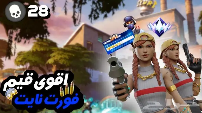 تصاميم صور مصغرة بي 50ريال 2