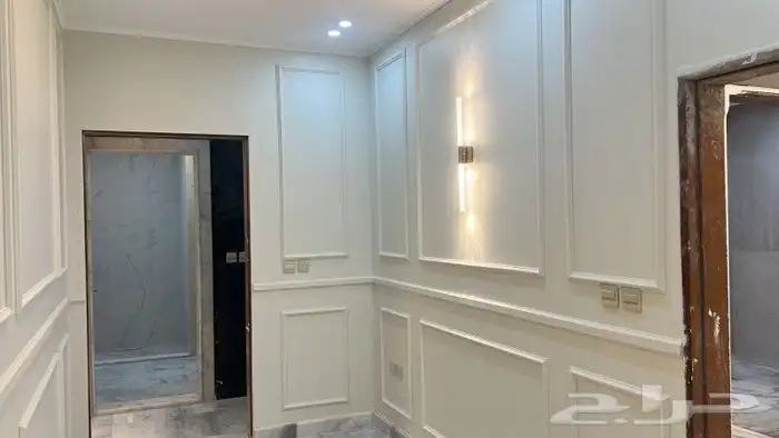 تصميم ديكور ديزاين كلاسيكي نيوكلاس معاصر 8