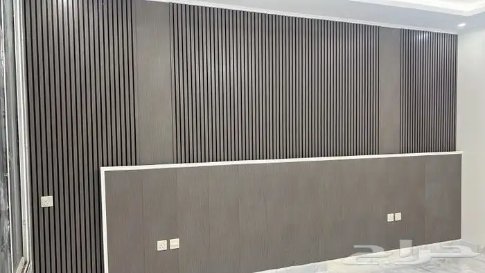 تصميم ديكور ديزاين كلاسيكي نيوكلاس معاصر 9