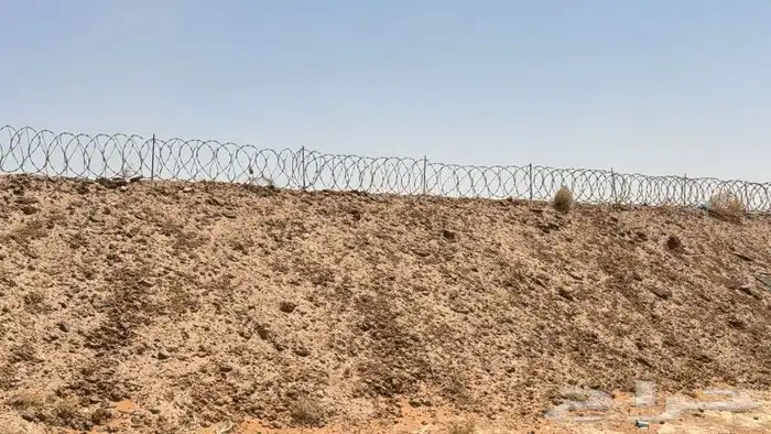 تركيب شبوك 5