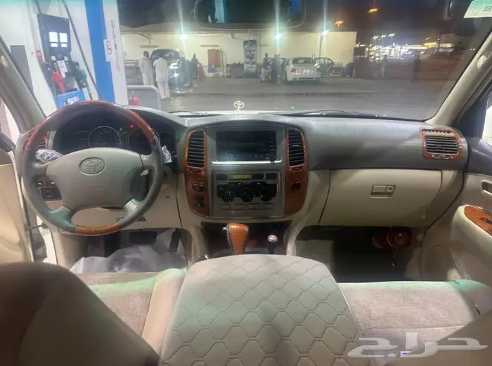جي اكس ار 2006 خليجي 9