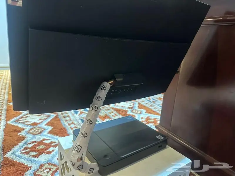 جهاز LENOVO 1