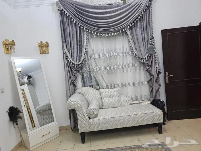 غرفة نوم للبيع 3