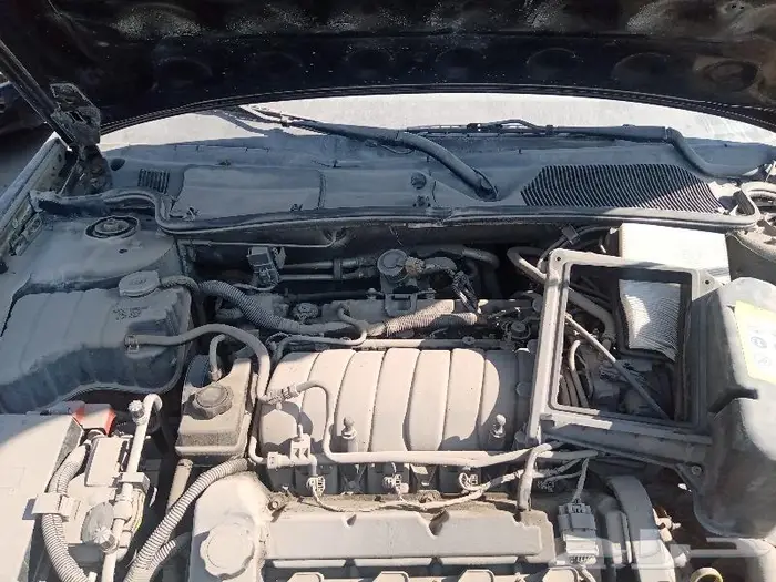 قطع غيار فقط كاديلاك 4