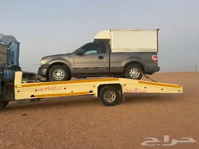 سطحه داخل وخارج المملكه 0