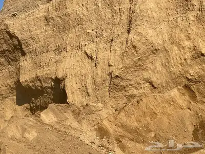 ردميات دفان صبيز و بيسكورس و ردميات عادية و بحص و حجر فلتر 0