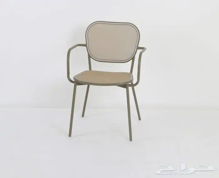 كراسي وطاولات خارجية 44