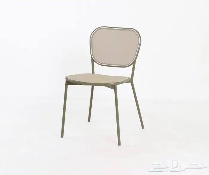كراسي وطاولات خارجية 42