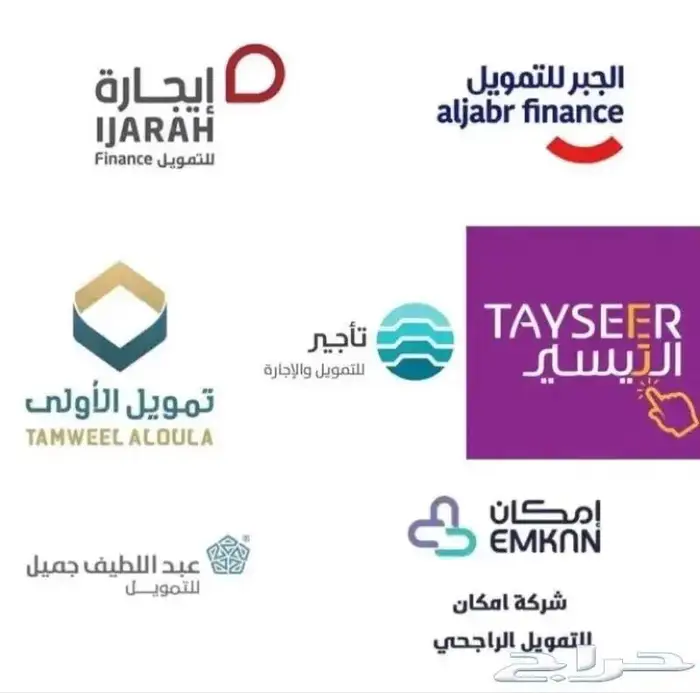 كيا ريو موديل 2023 ستاندر عرض خاااص 14