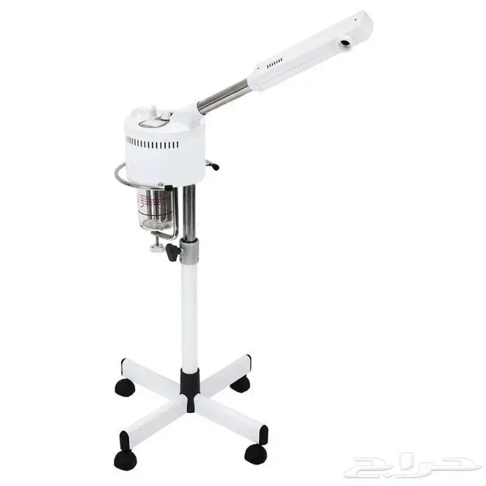 كراسي حلاقة كرسي حلاقة 8