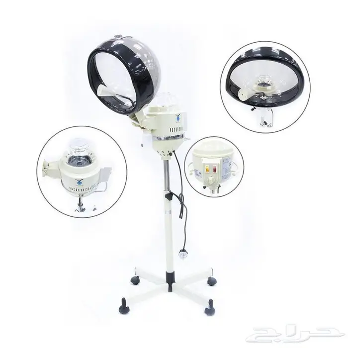 كراسي حلاقة كرسي حلاقة 10