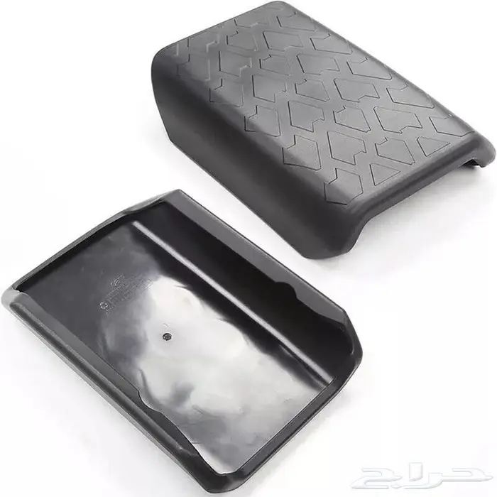 غطاء مسند الذراع فورد برونكو 2