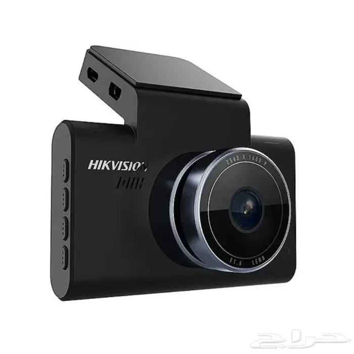 داش كام ( كاميرا خاصة للمركبات) 3