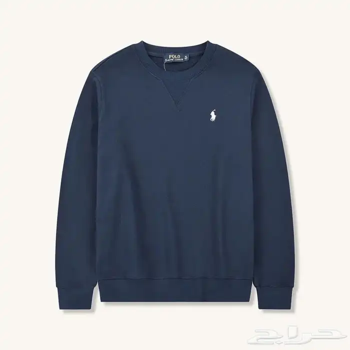 عرض خاص ملابس رالف لورين للبيع 15