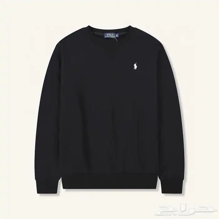 عرض خاص ملابس رالف لورين للبيع 16