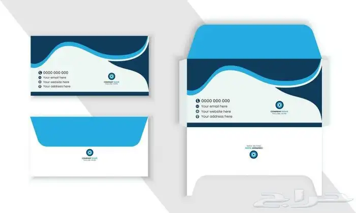 مطبعة مطابع مطبوعات طباعة كروت اظرف استكر فواتير ورق رسمي 4