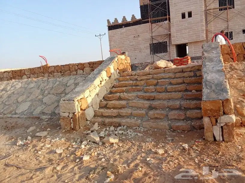 مقولات حجر وشبوك 3