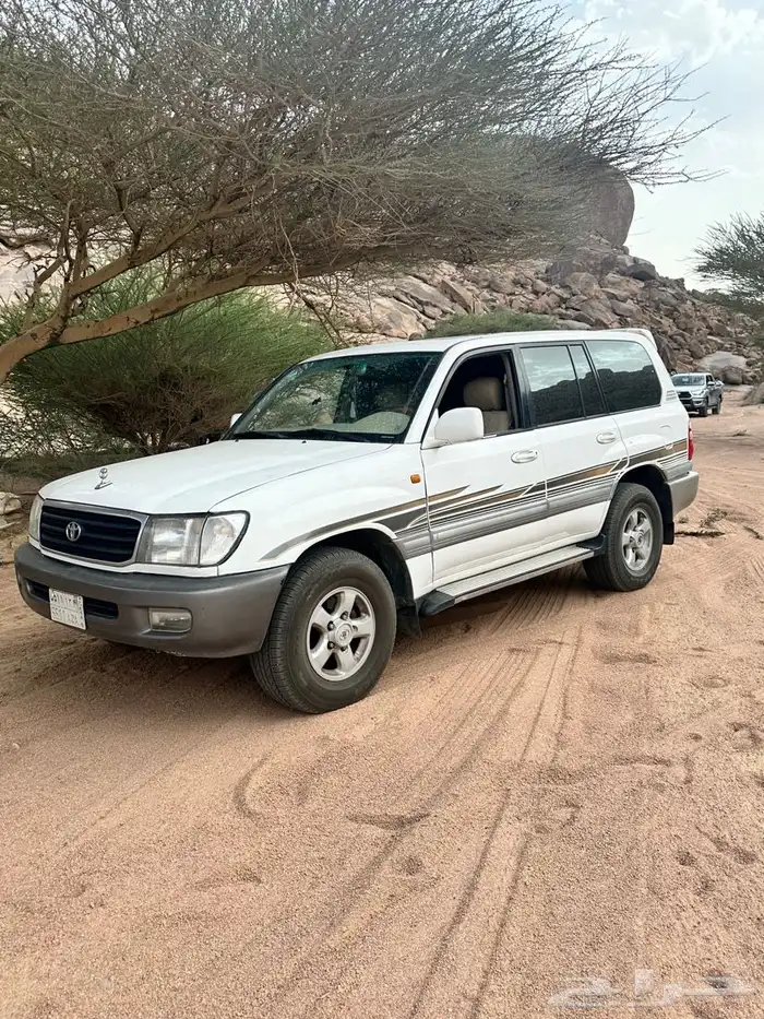 صالون VXR1999 6