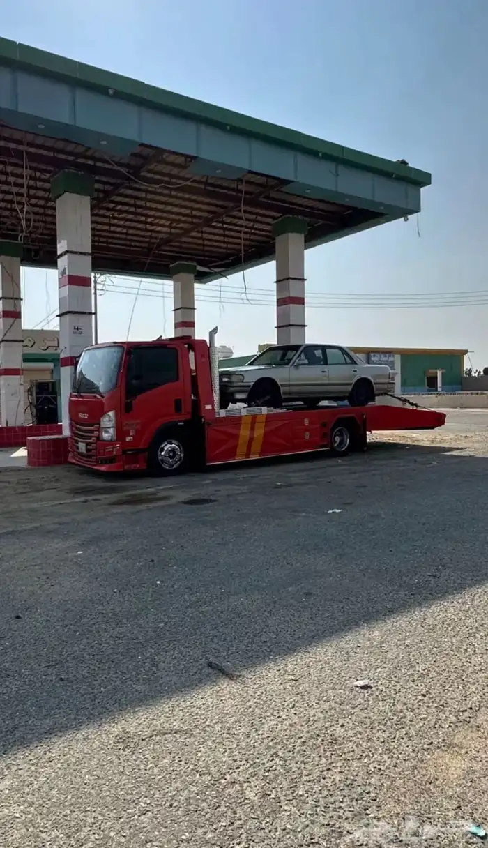 سطحه تبوك وضواحيها 0