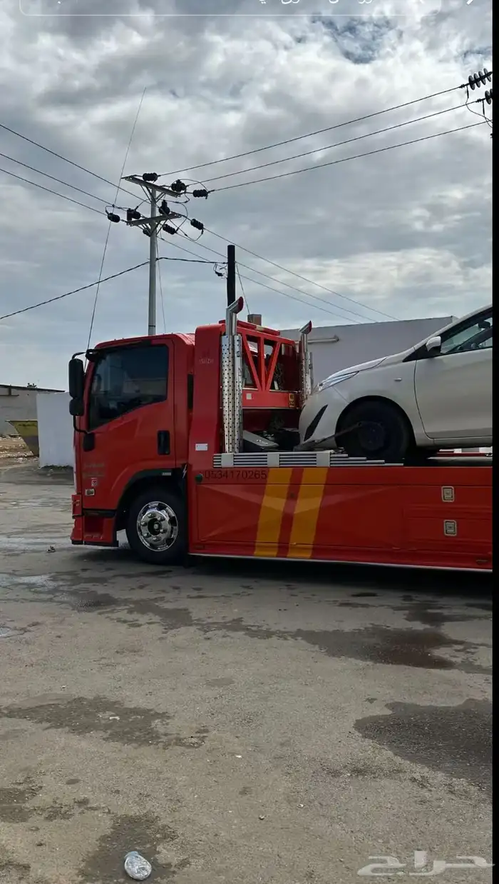 سطحه تبوك البدع الشرف حقل الزيته 0