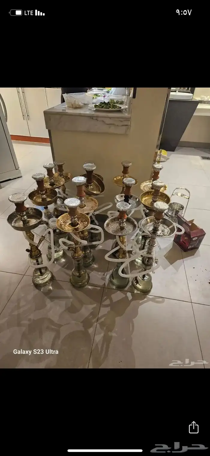 لتأجير تأجير الشيشه شيشه اجار 0