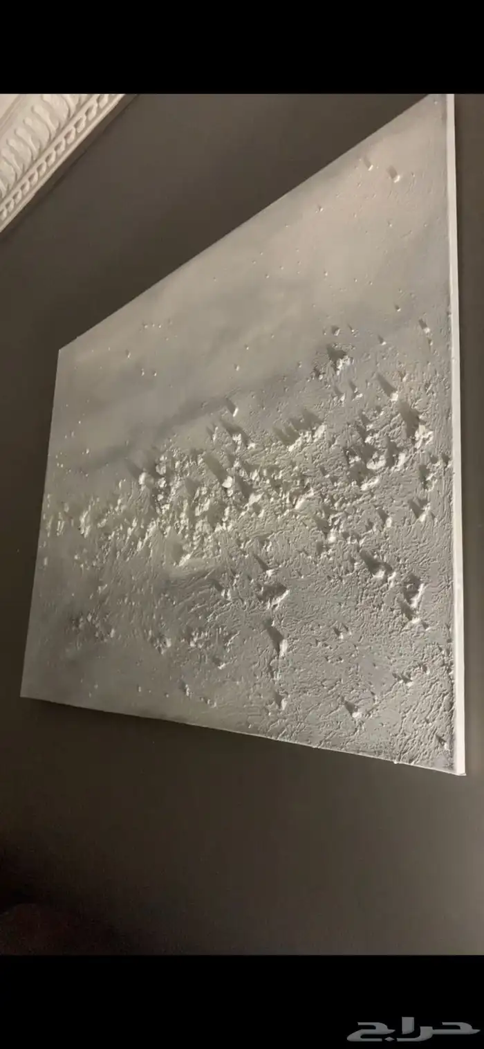 لوحات جداريه 9